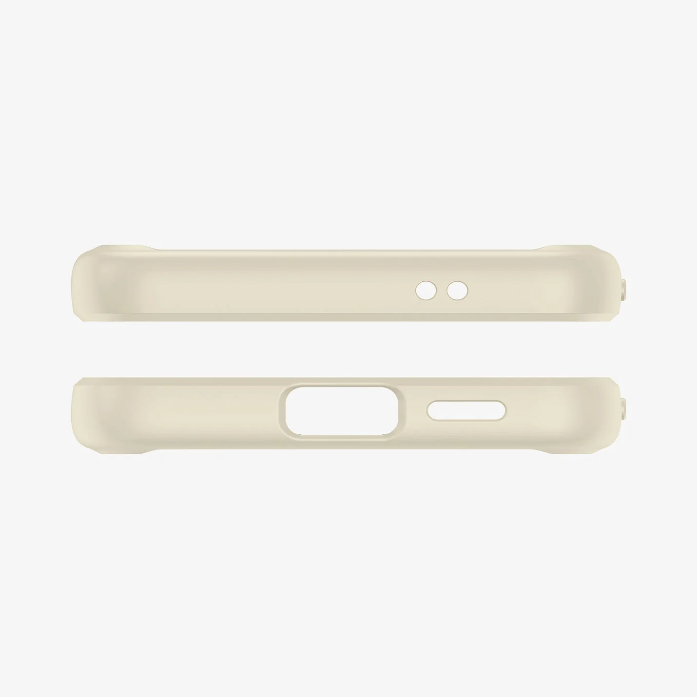 Product image 114