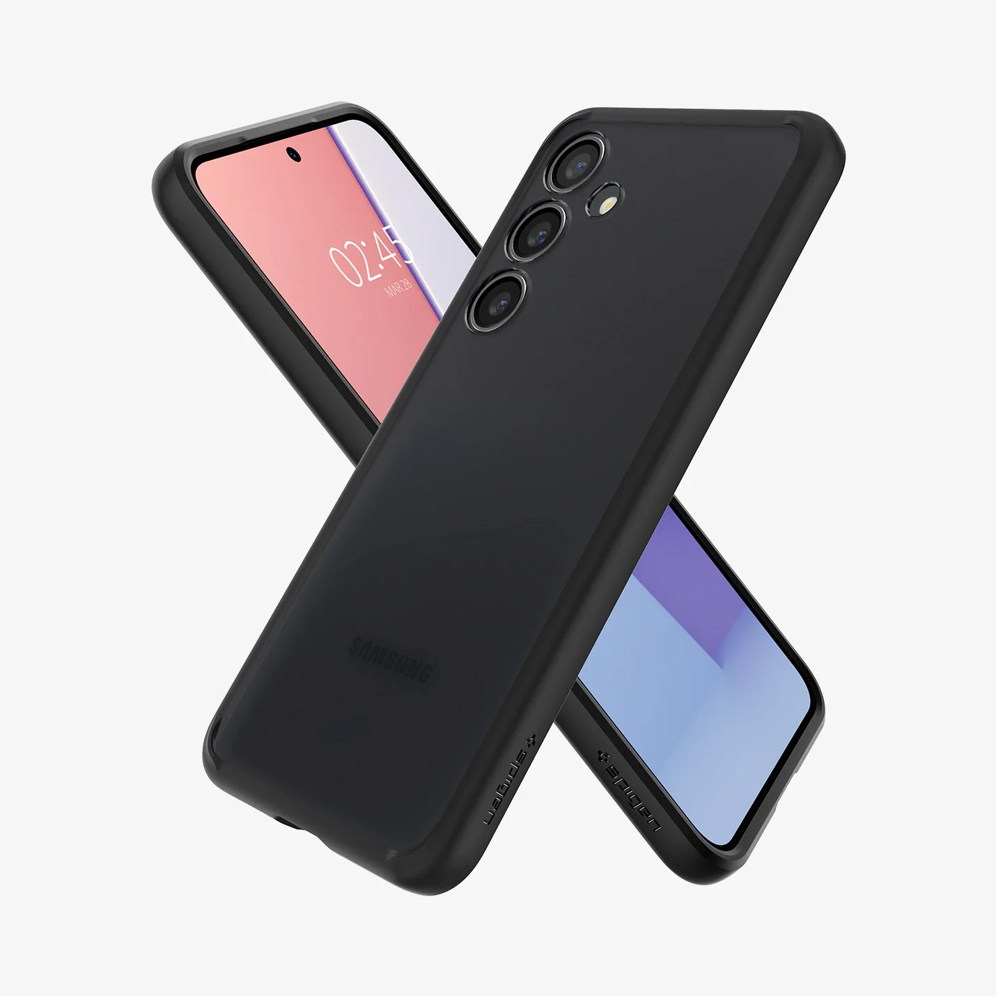 Product image 99