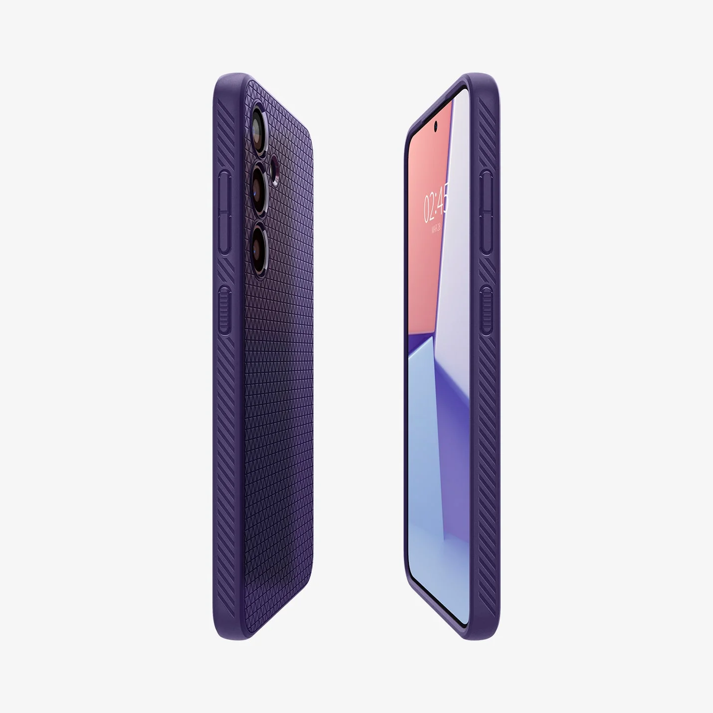 Product image 114