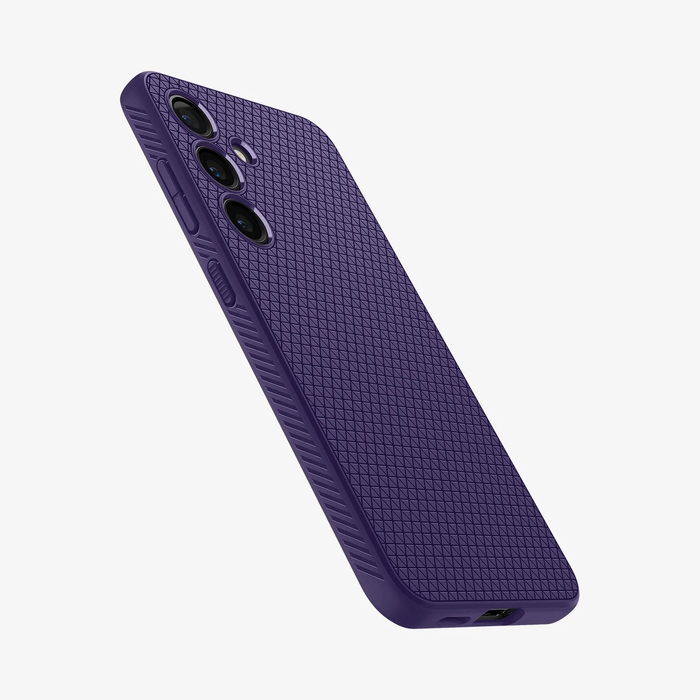 Product image 115