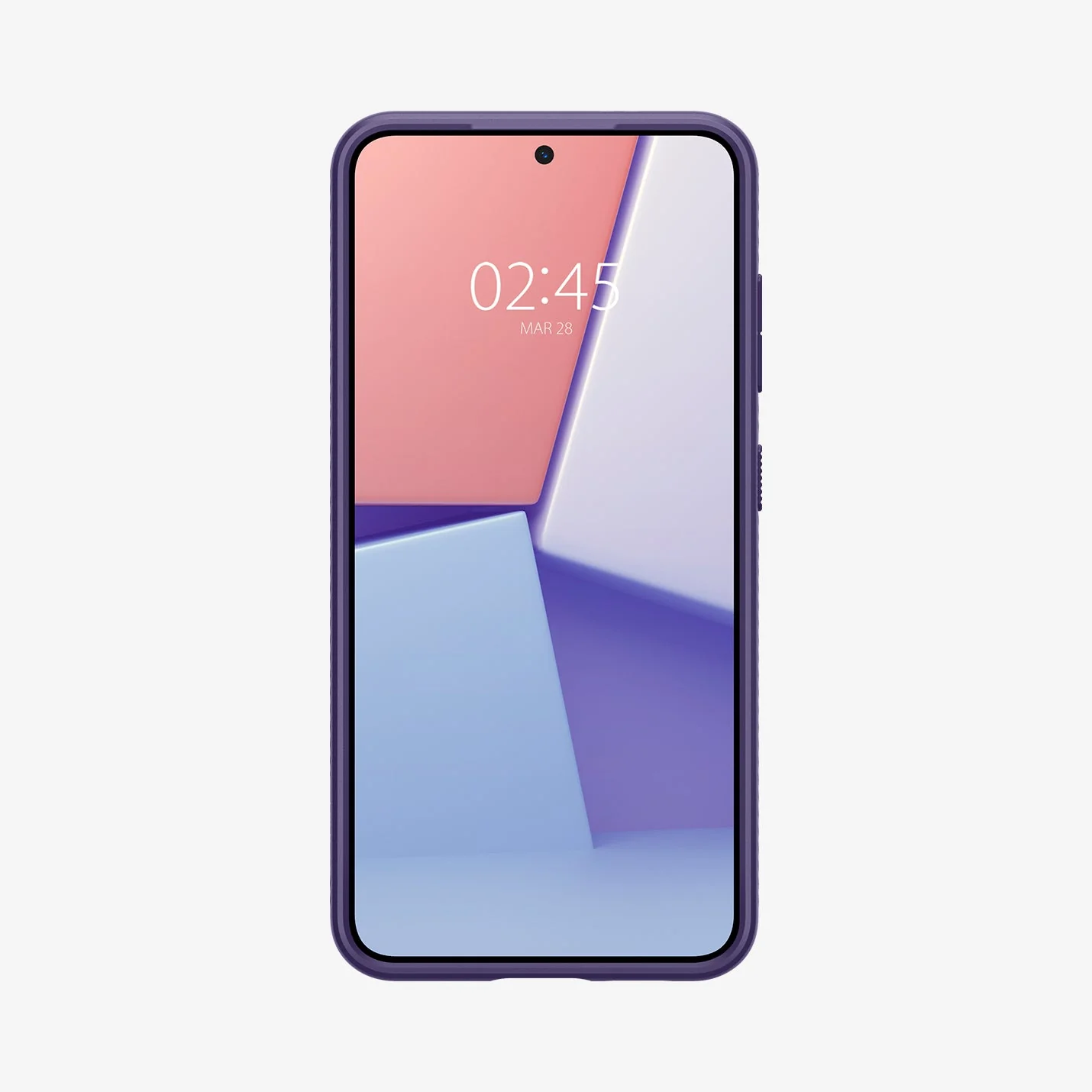 Product image 117