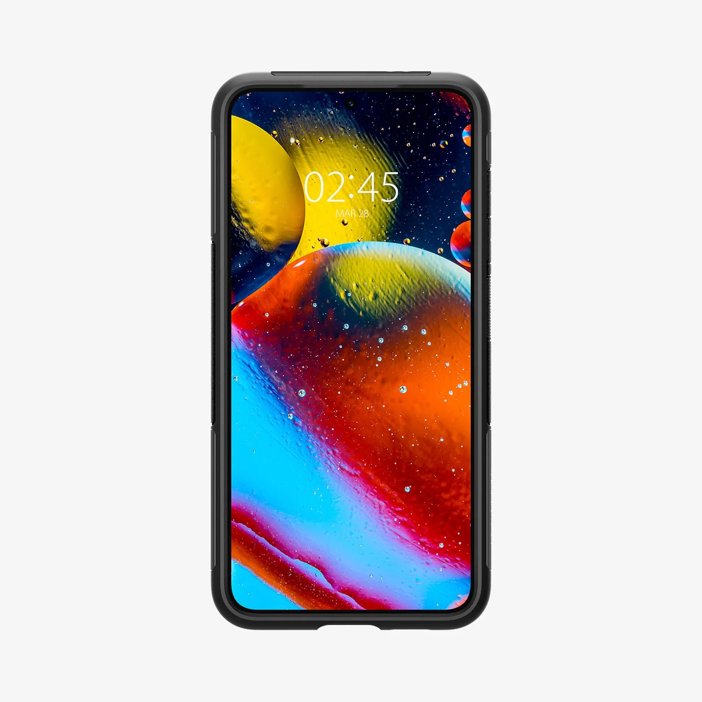 Product image 55