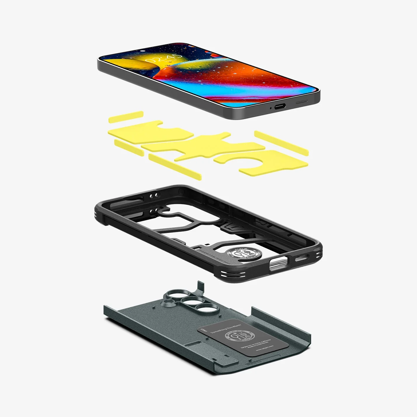 Product image 61