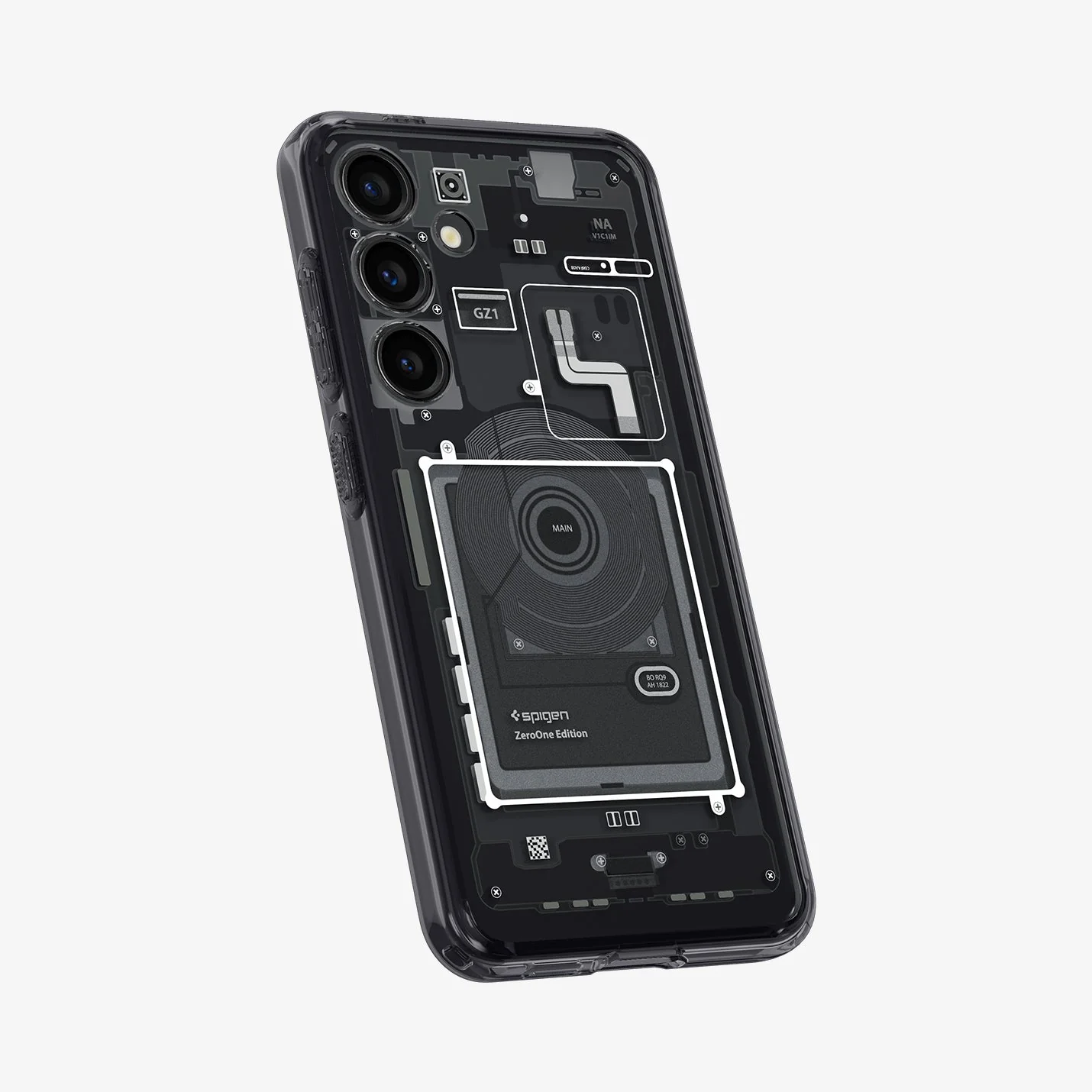 Product image 27