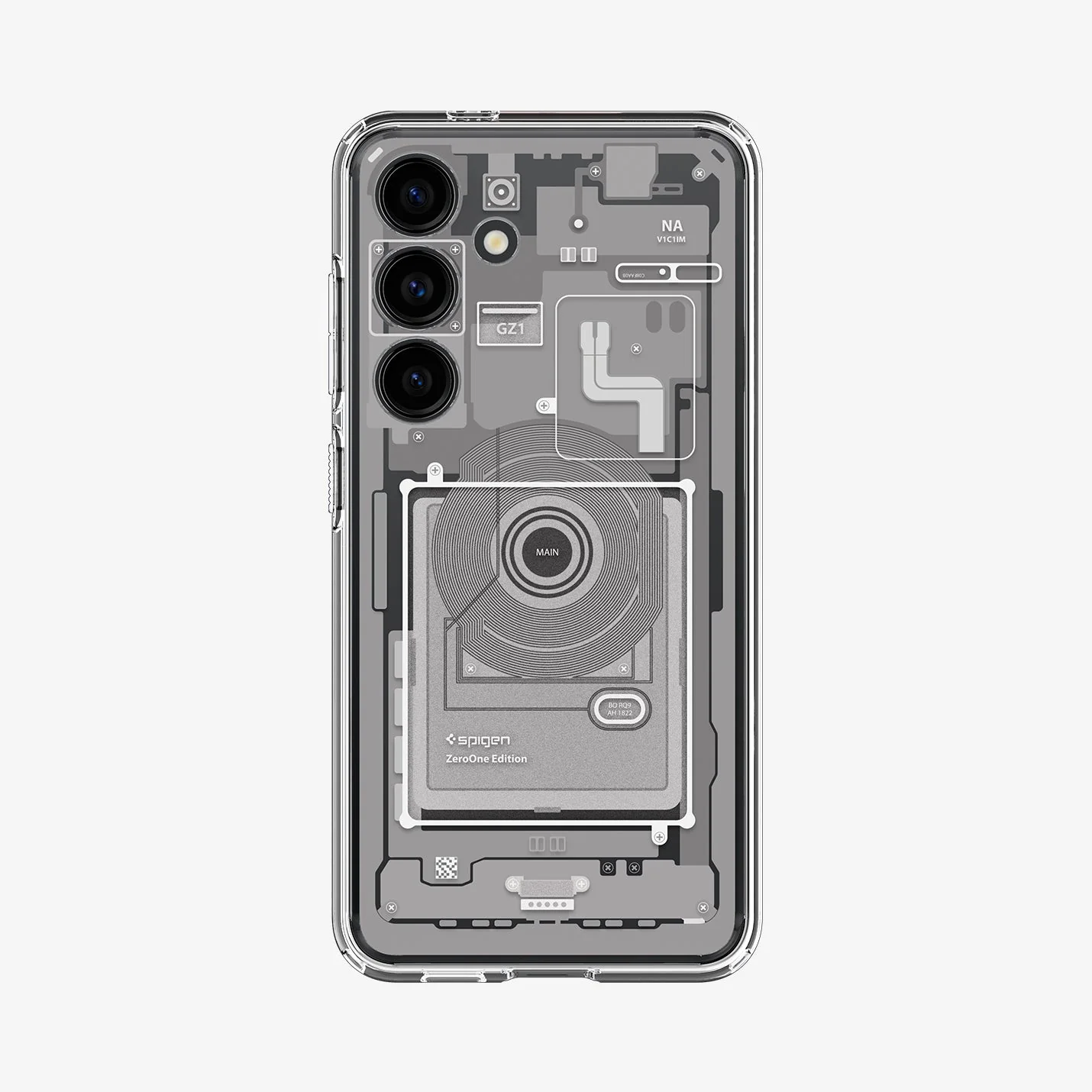 Product image 32