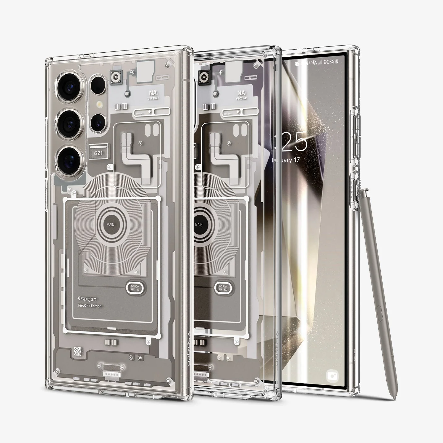 Product image 42
