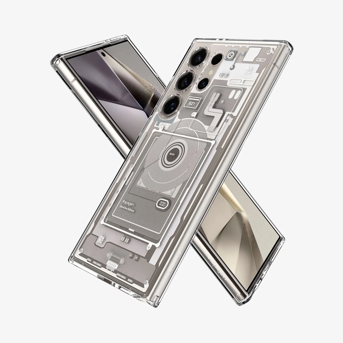 Product image 43