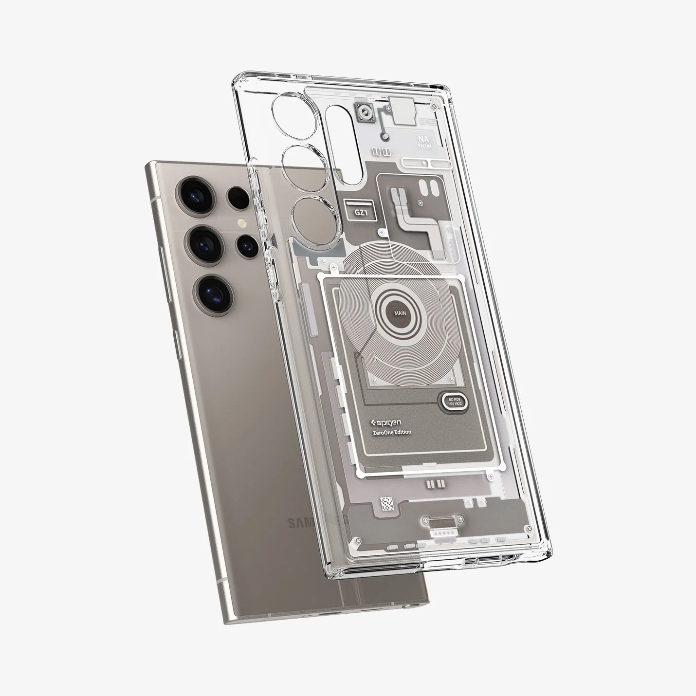 Product image 44