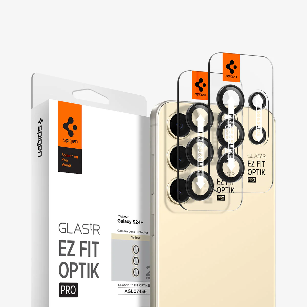 Product image 34