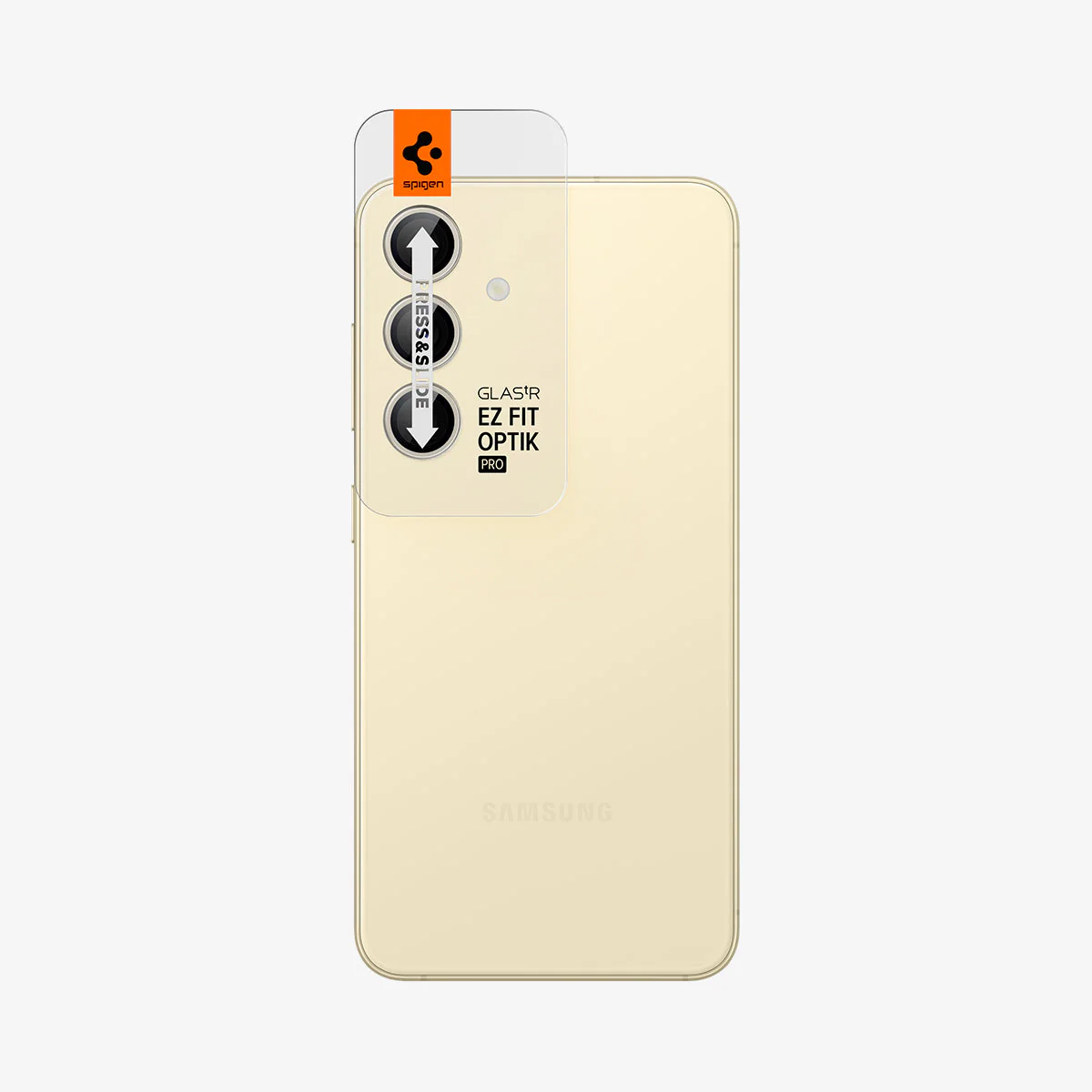Product image 54