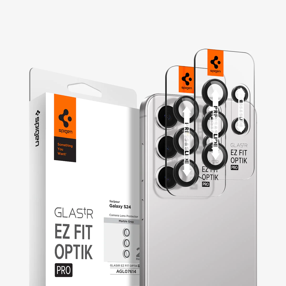 Product image 58