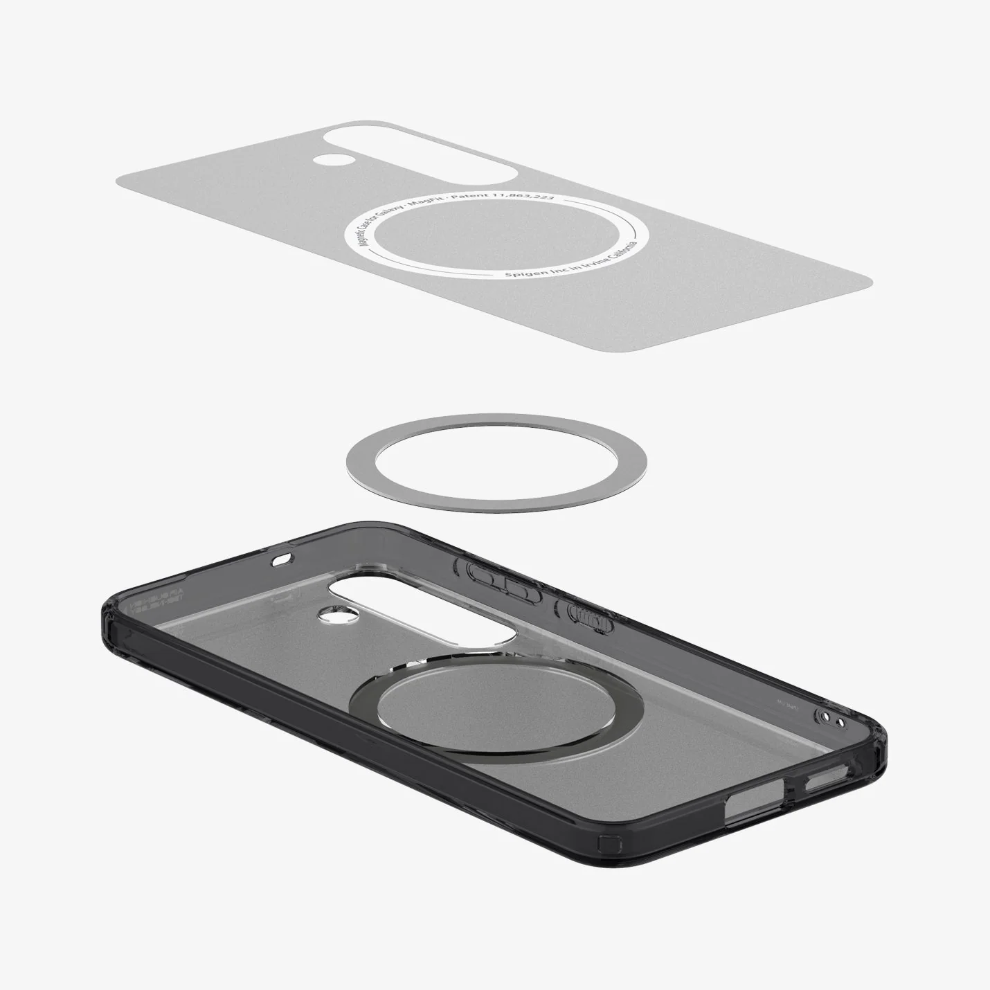 Product image 51