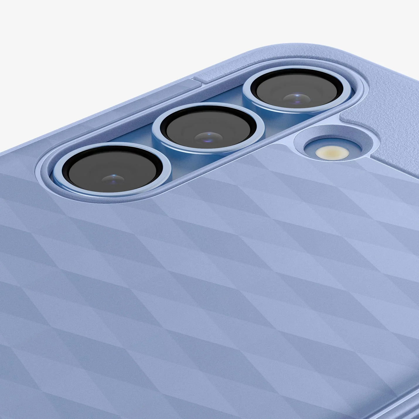 Product image 105