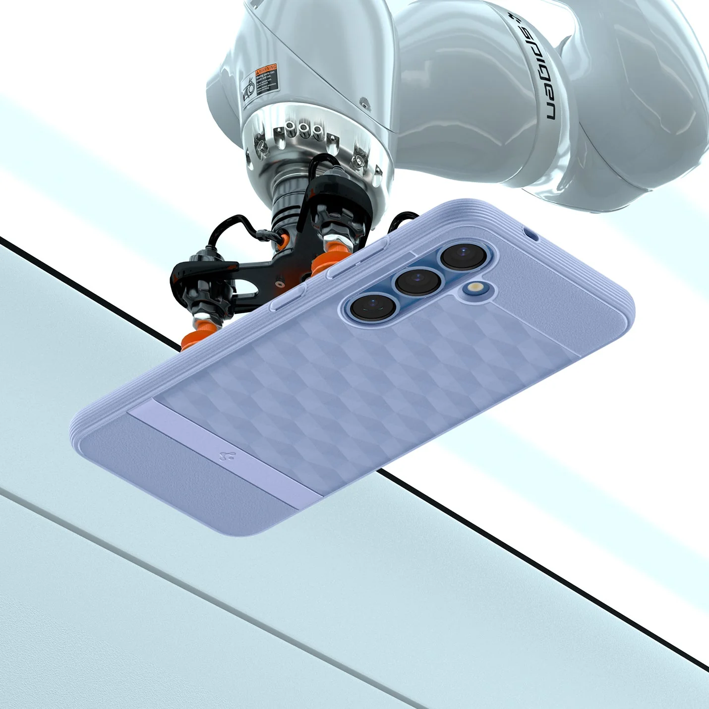 Product image 112