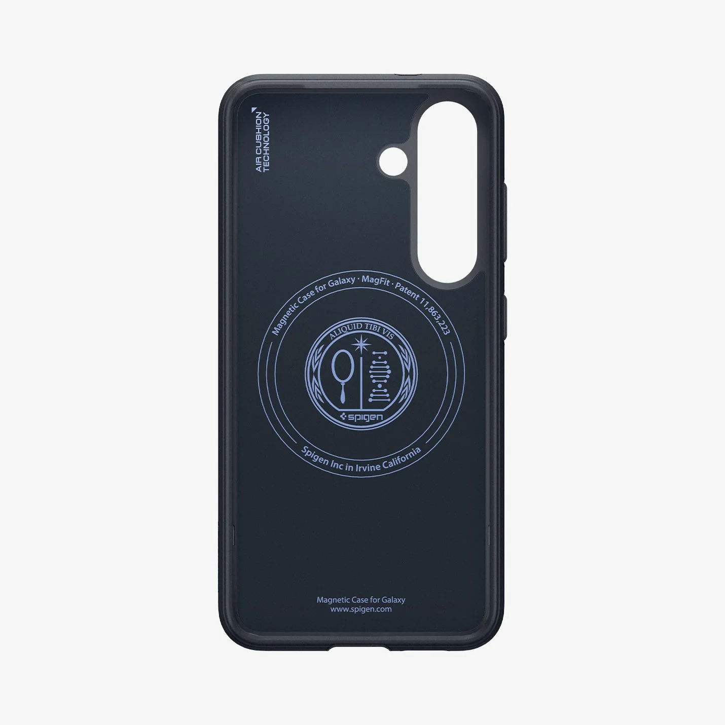 Product image 115