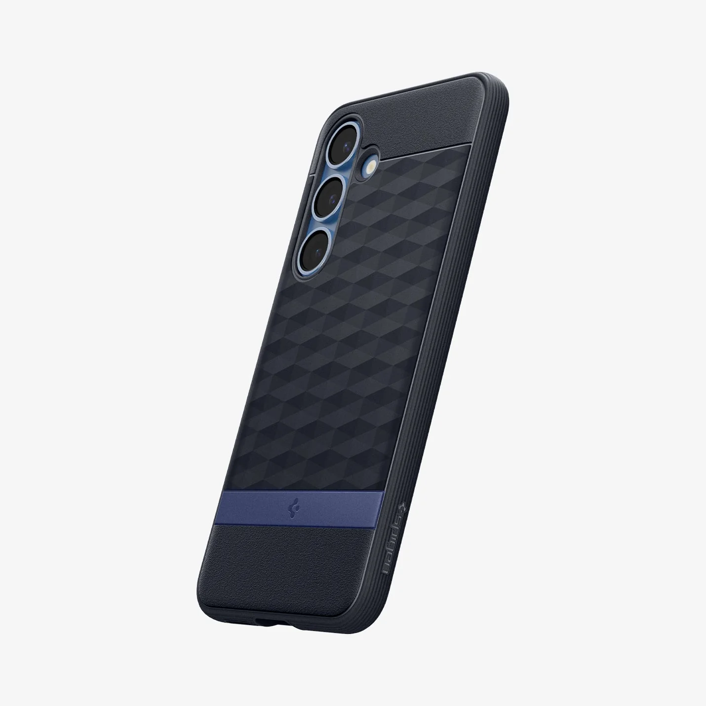 Product image 116