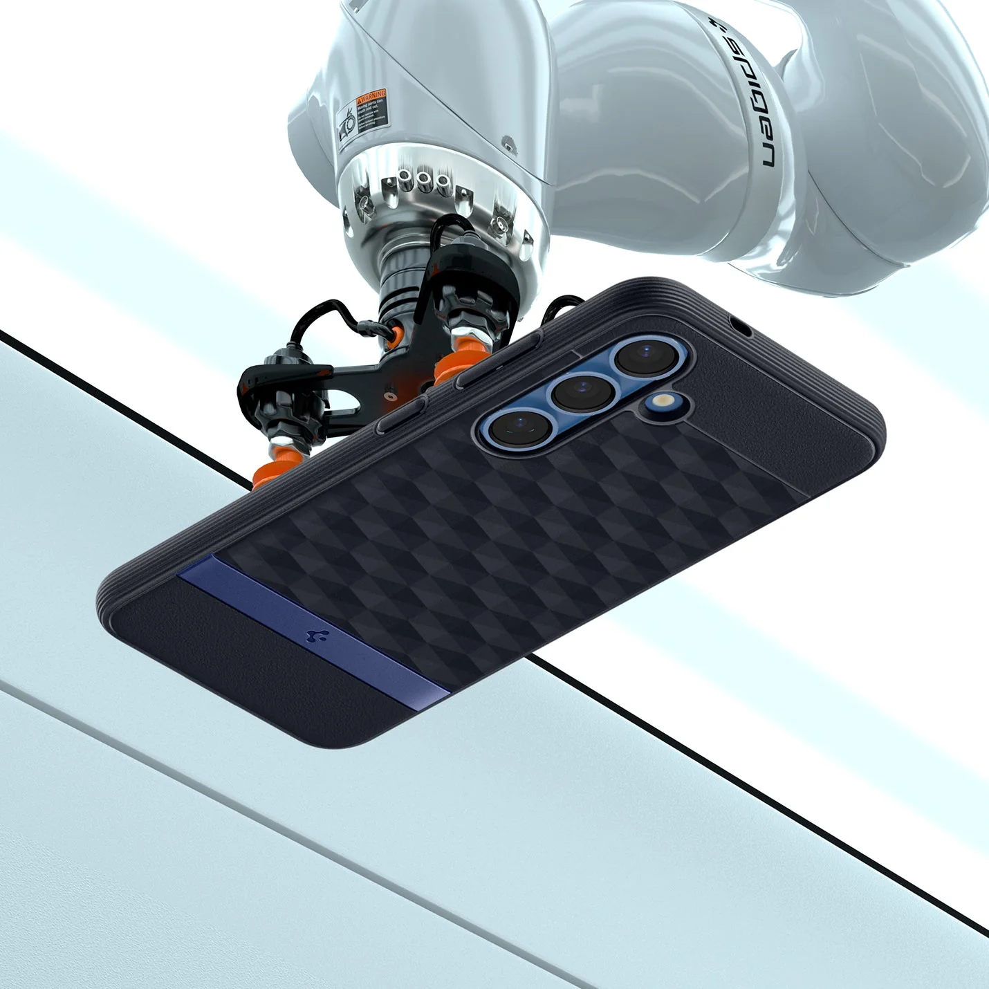Product image 125