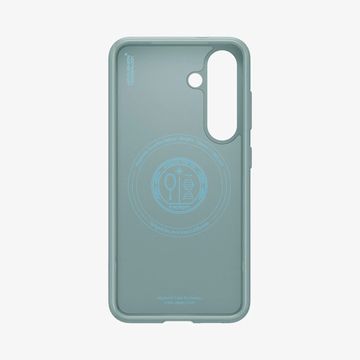Product image 95