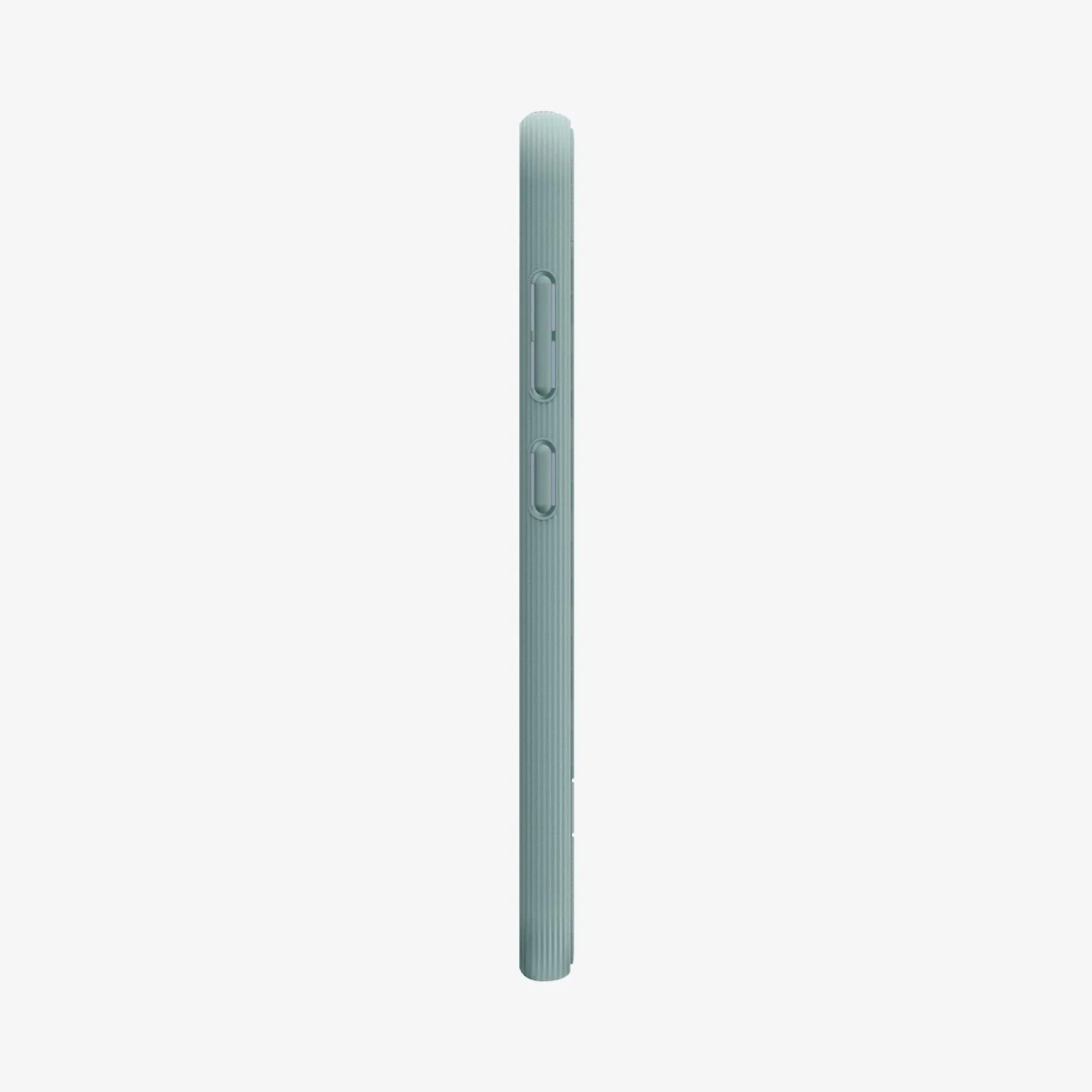 Product image 98