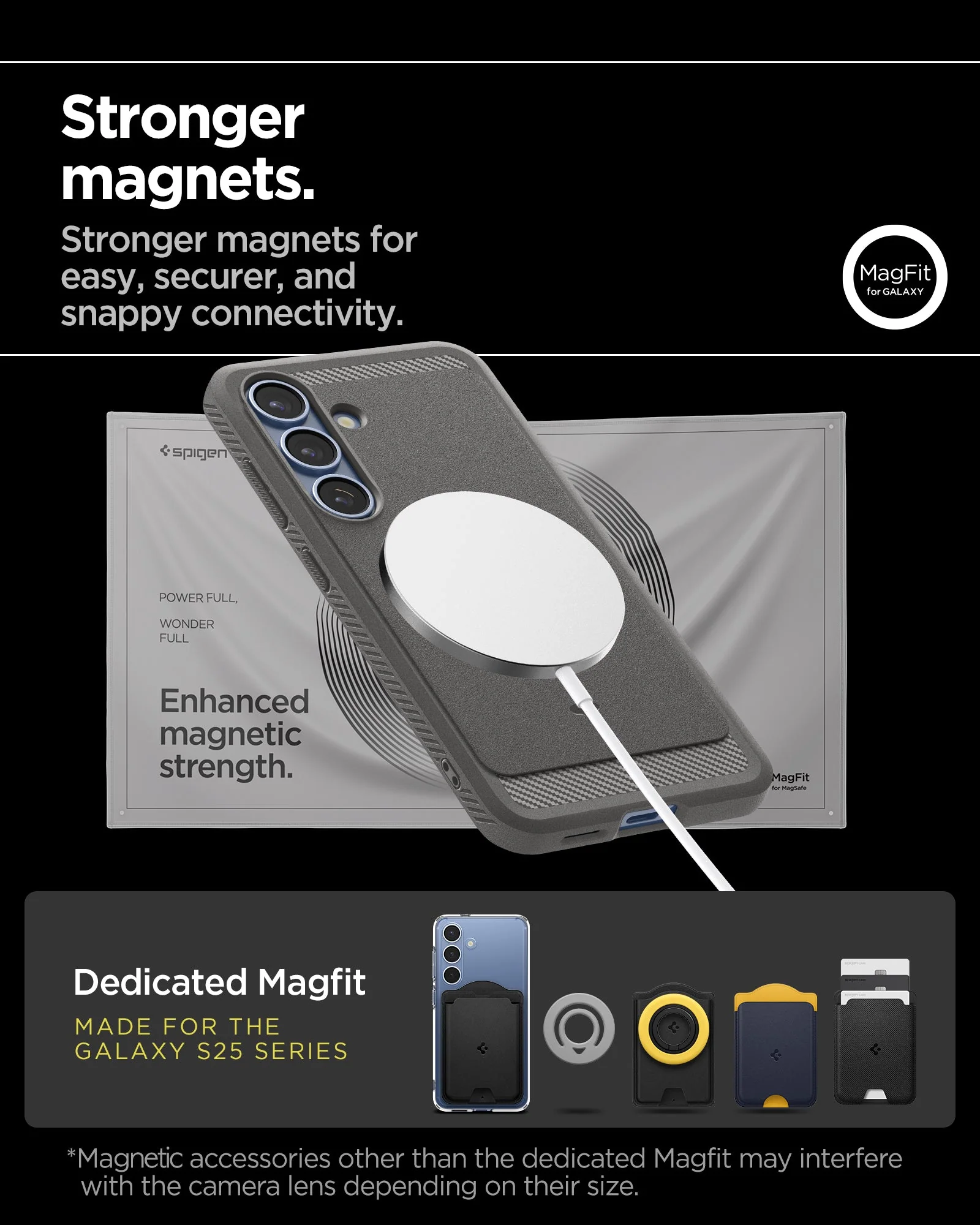 Product image 77