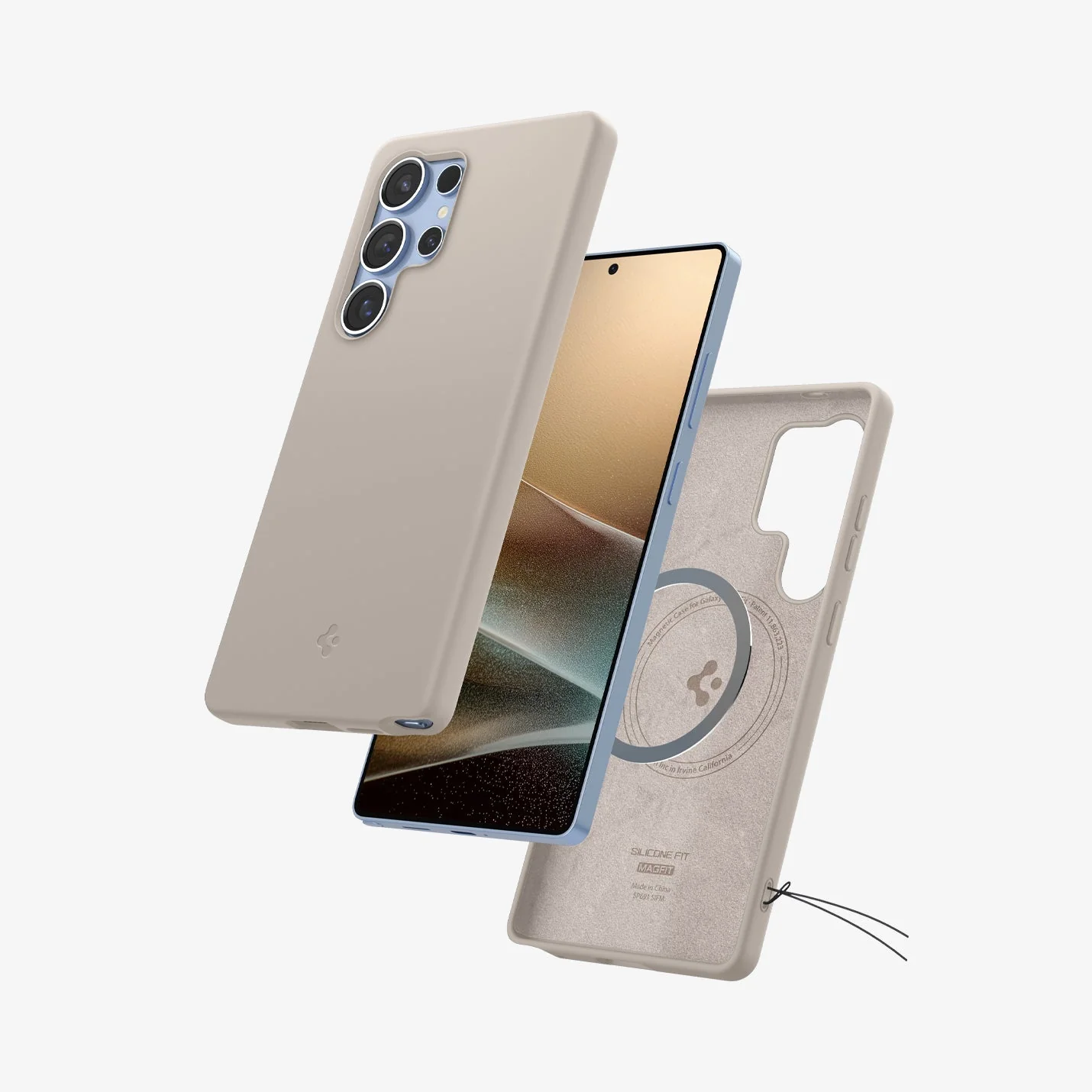 Product image 40