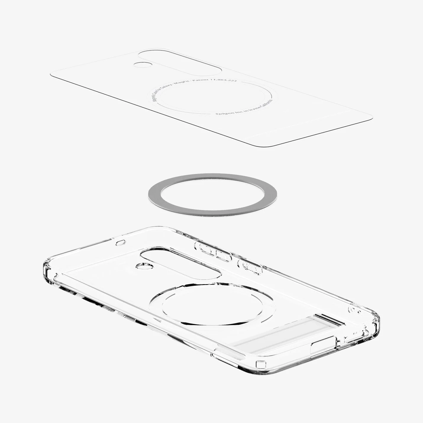 Product image 32