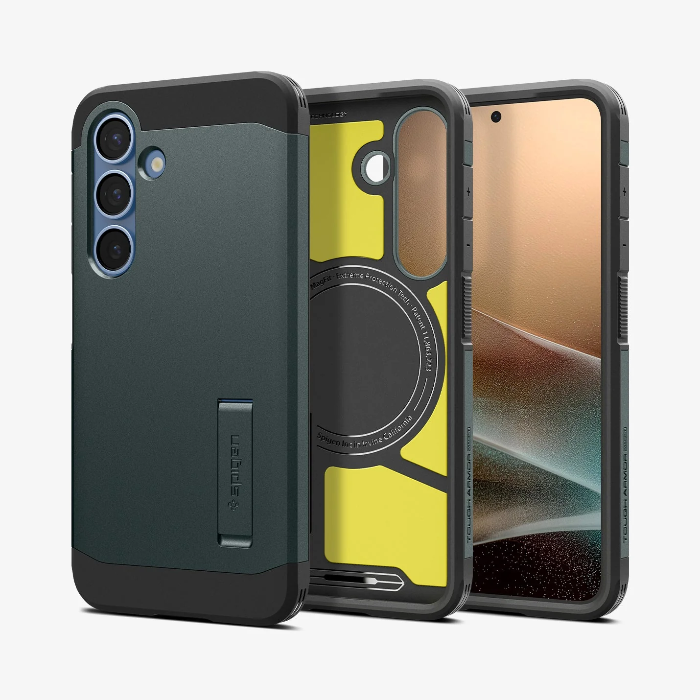 Product image 57