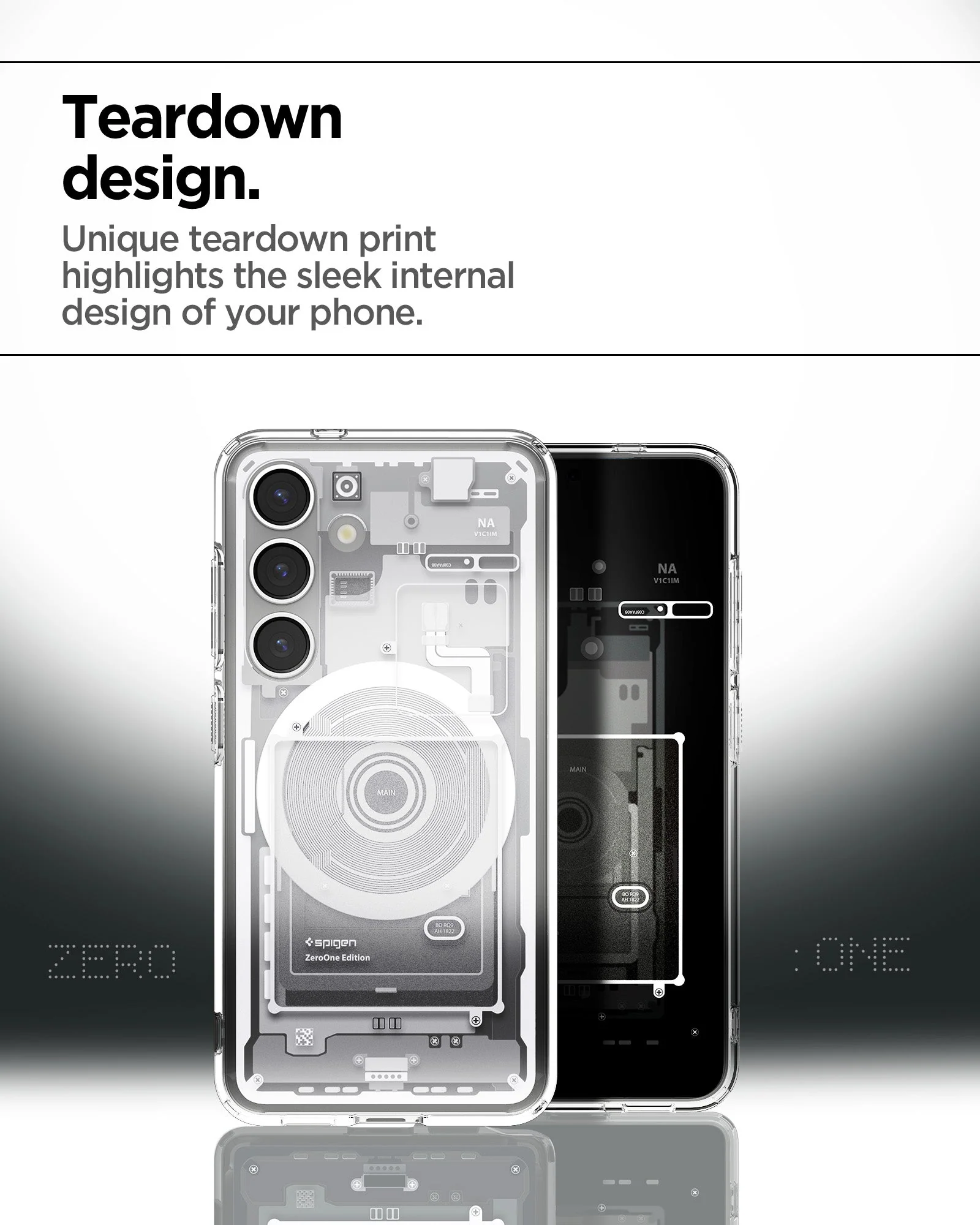 Product image 62