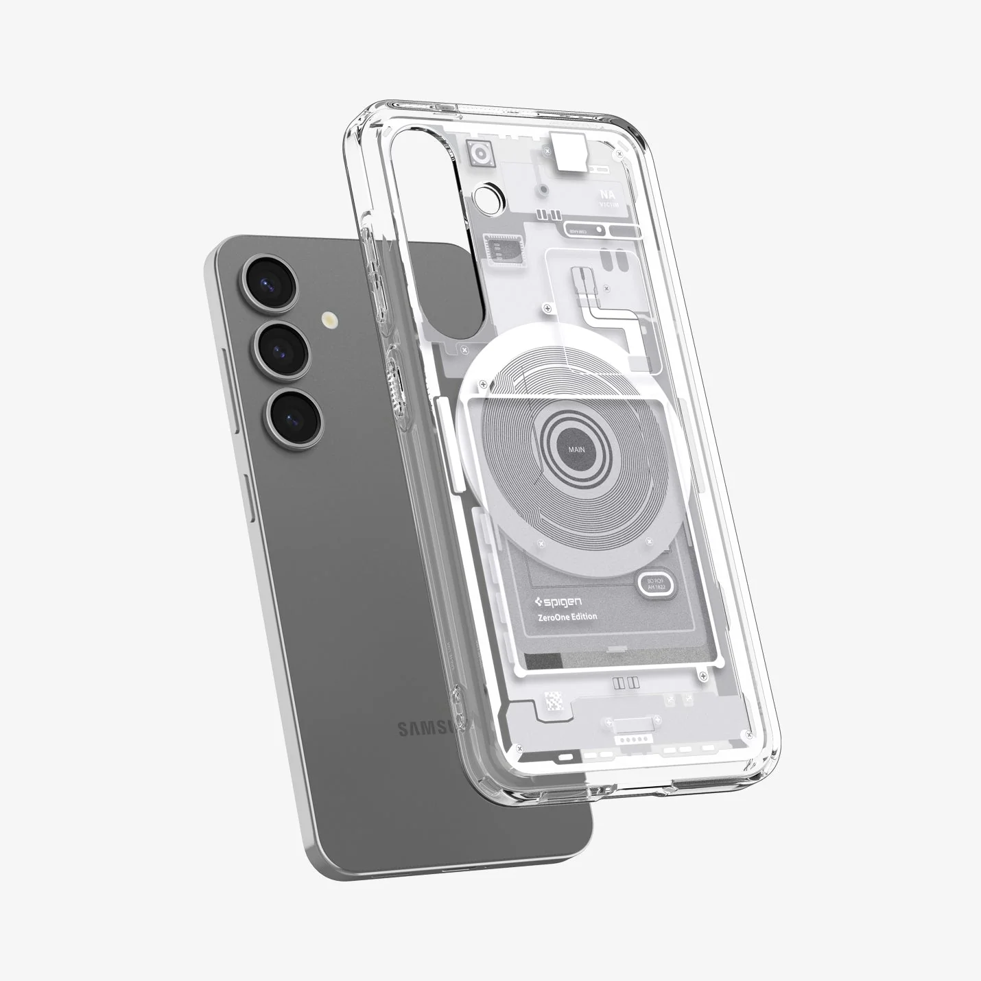 Product image 86