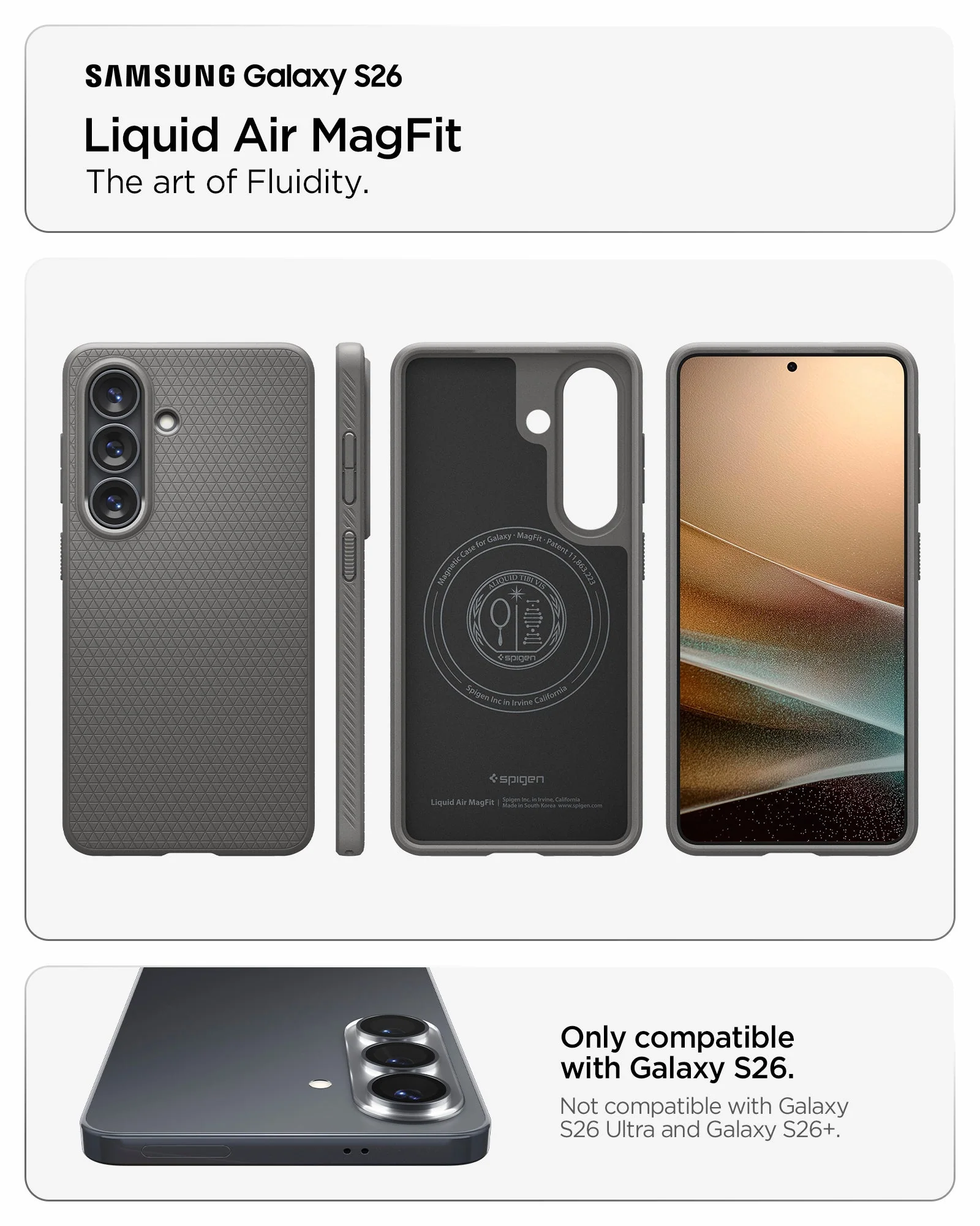 Product image 102