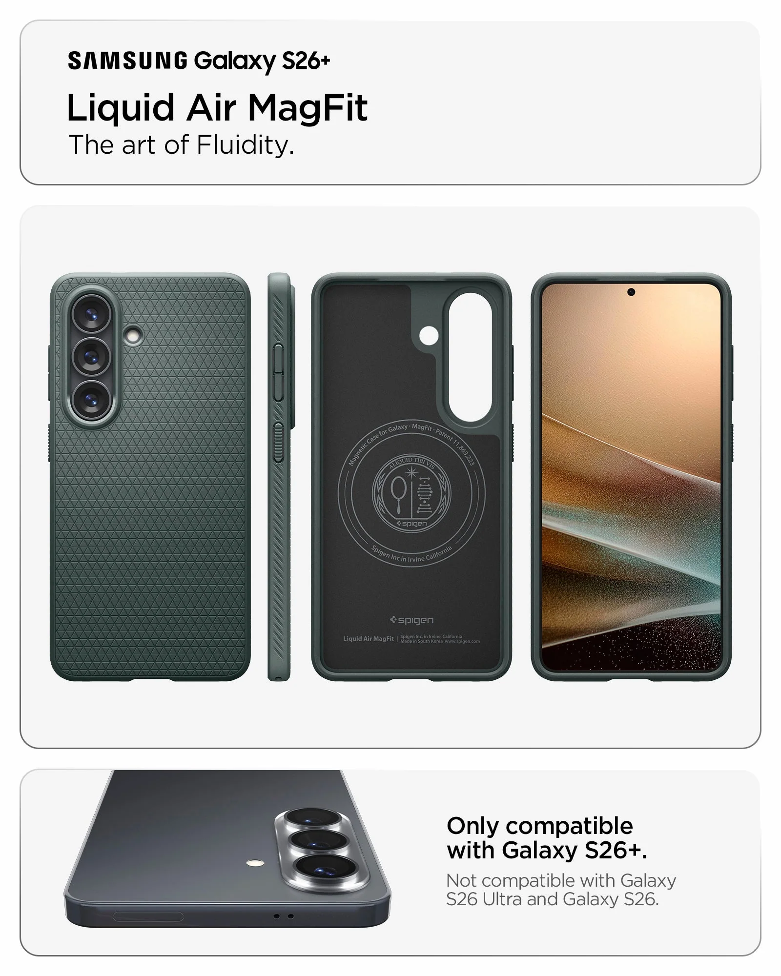 Product image 76