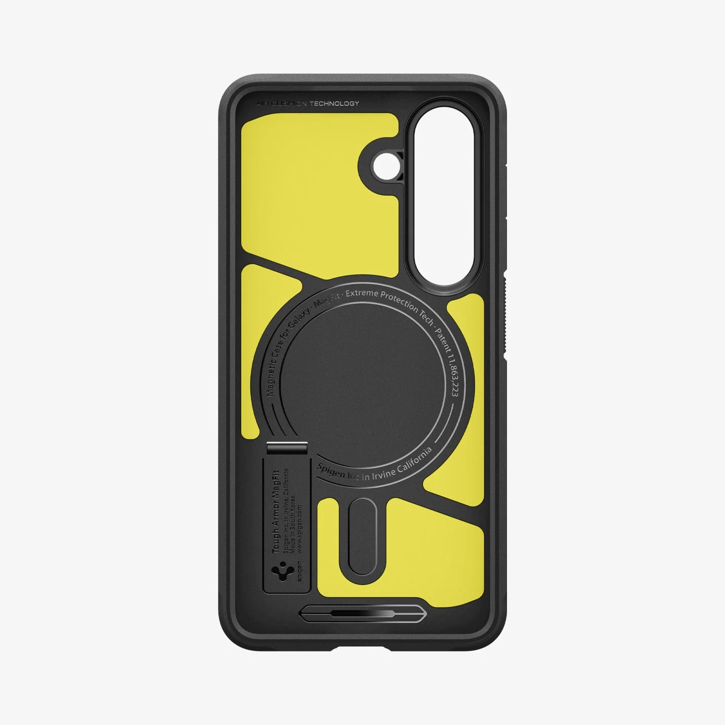 Product image 118