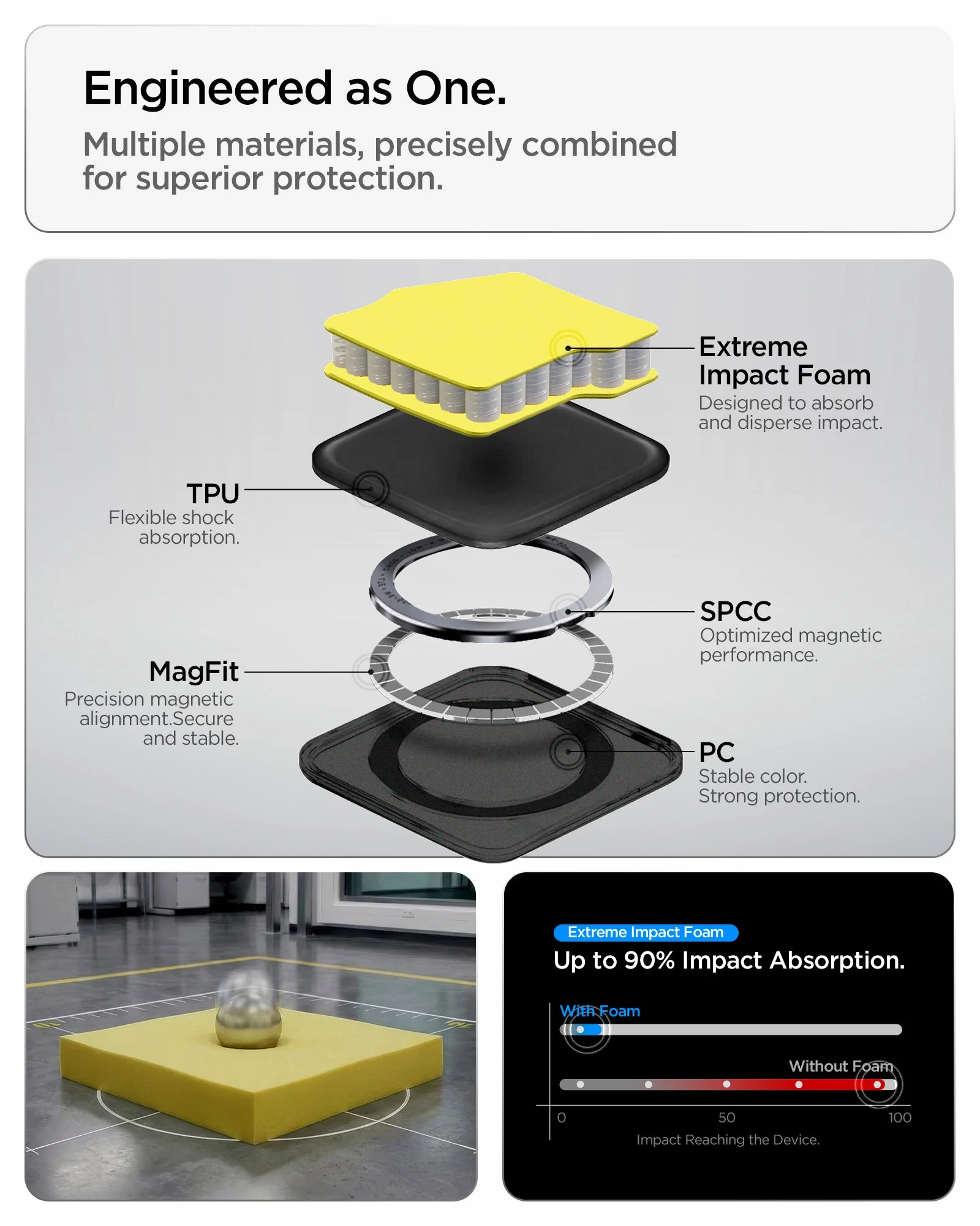 Product image 122