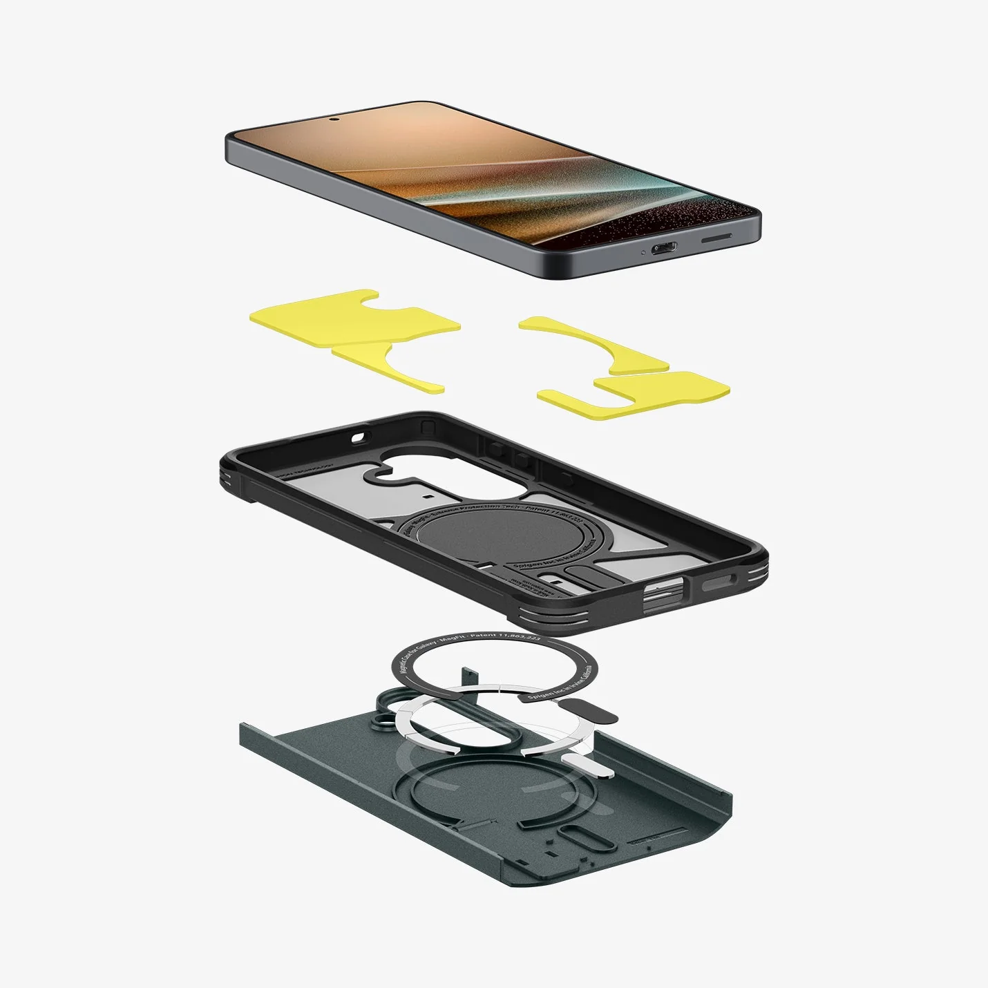 Product image 143