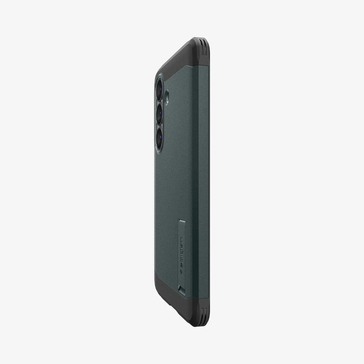 Product image 145