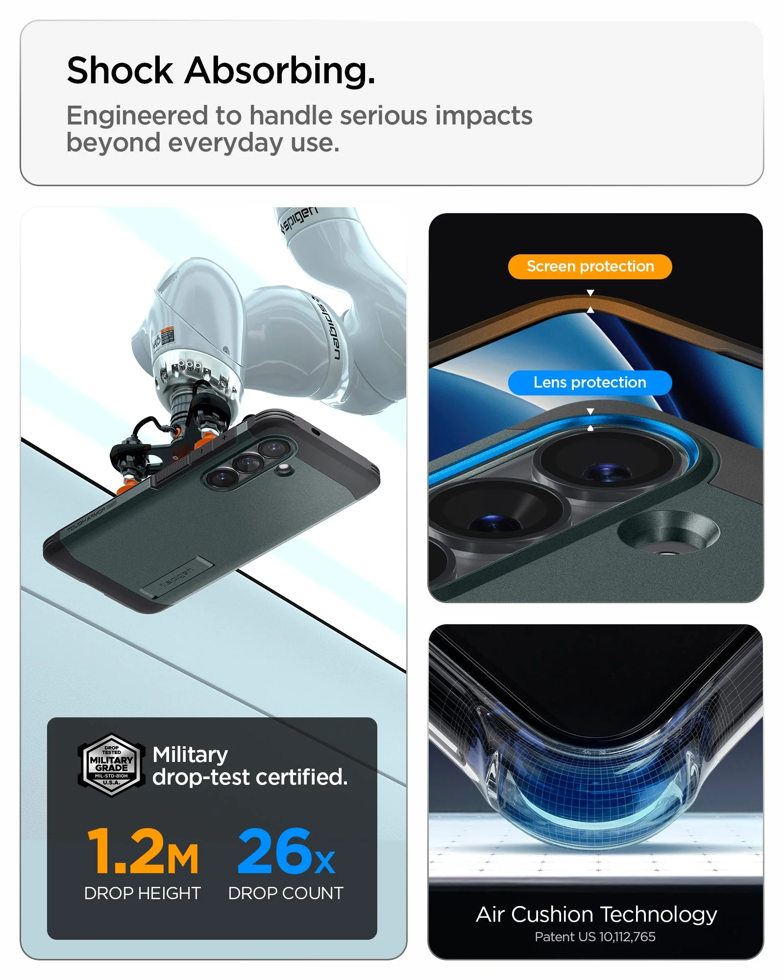 Product image 149