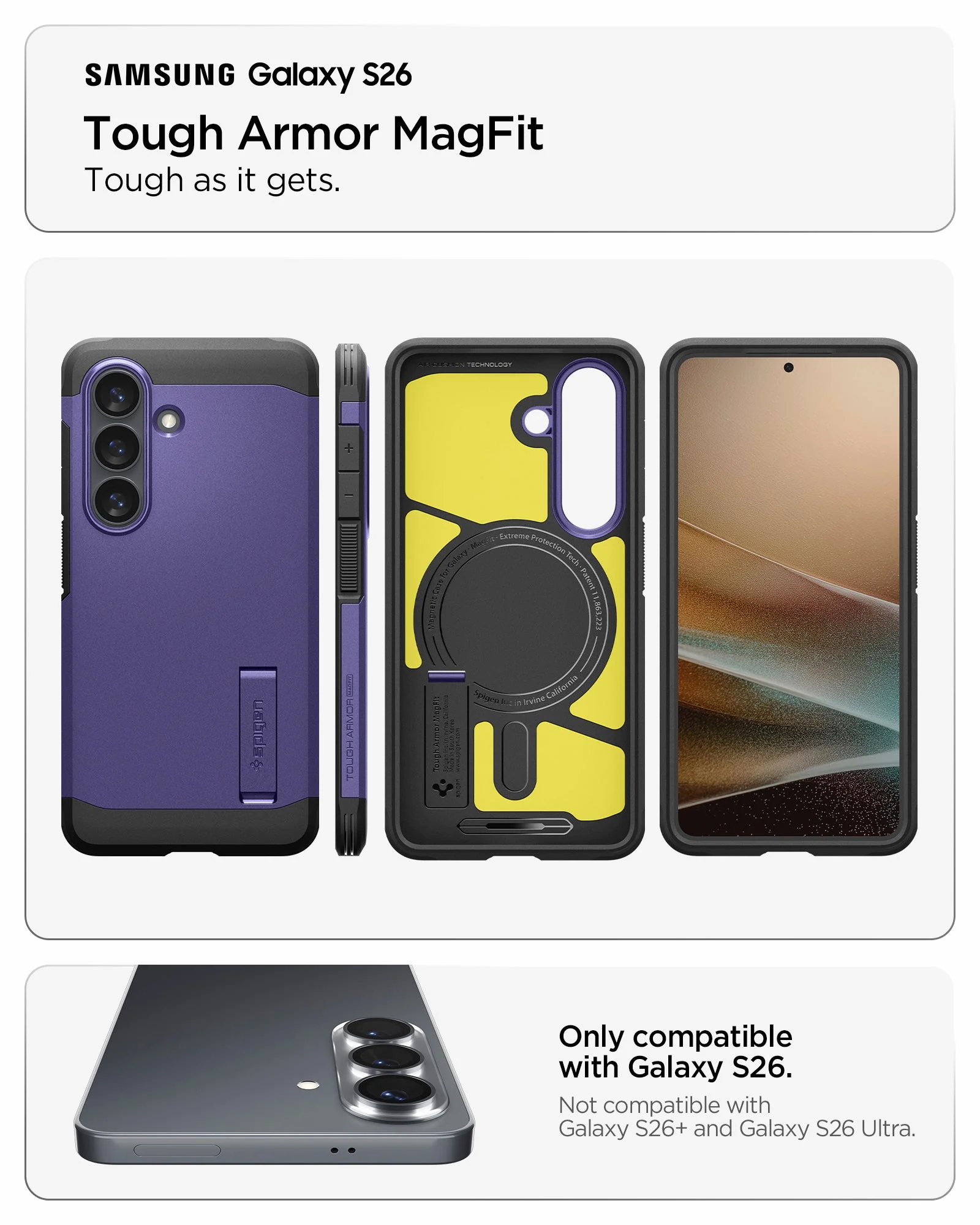 Product image 166