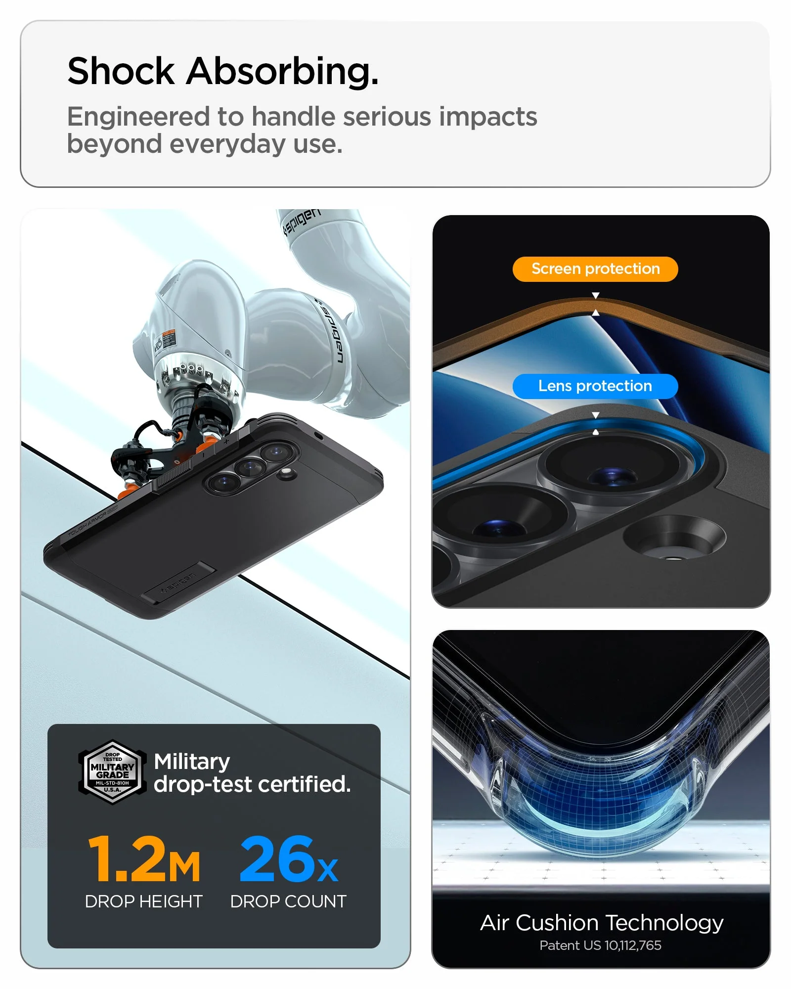 Product image 65