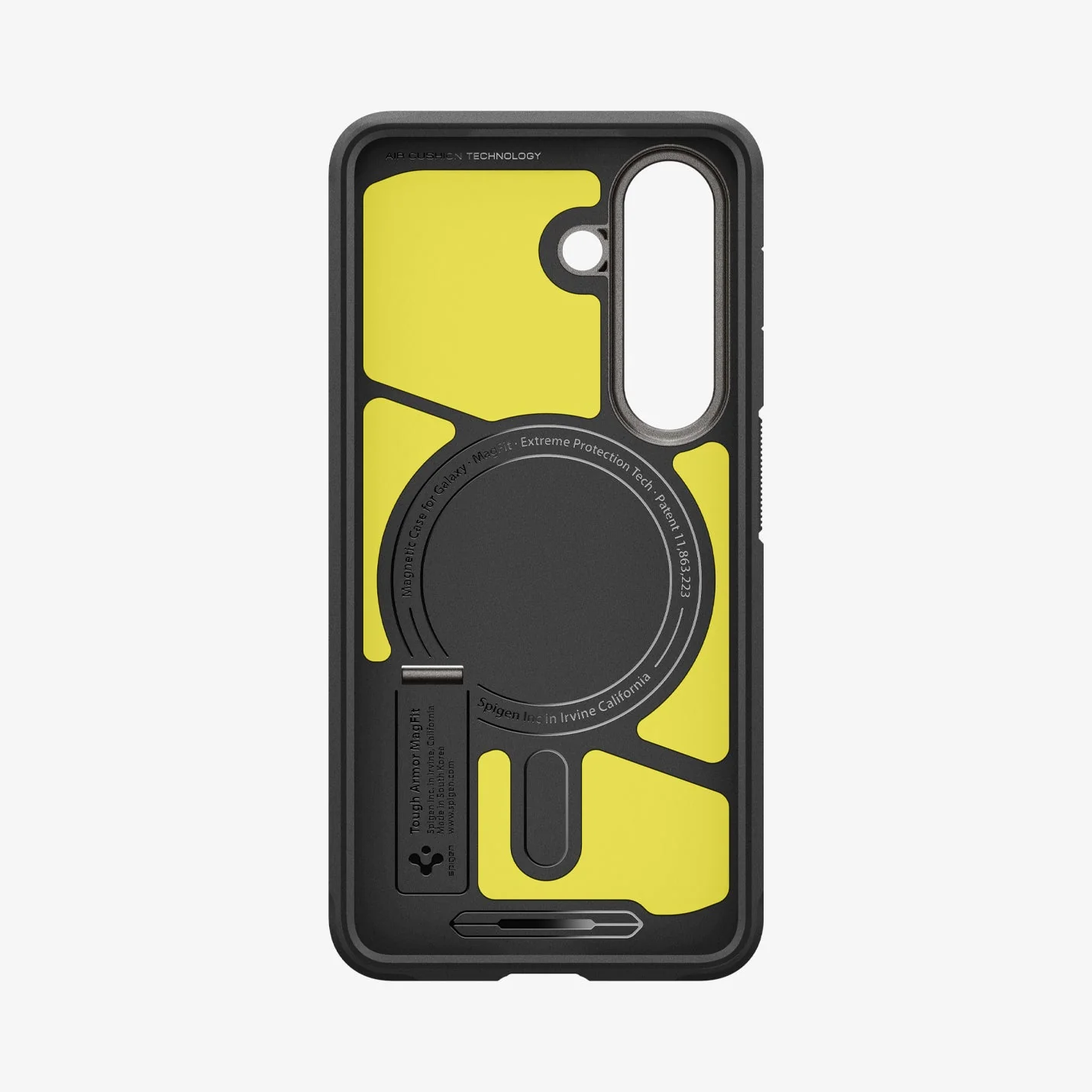 Product image 76