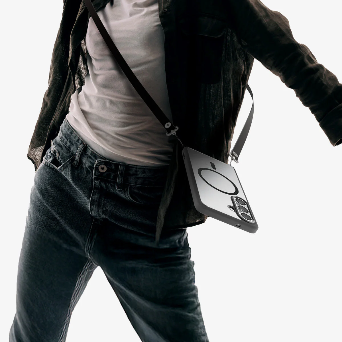 Product image 163