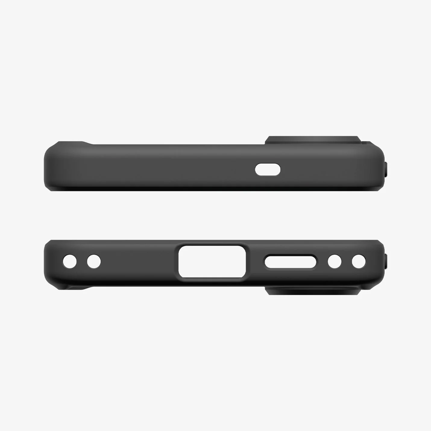Product image 167