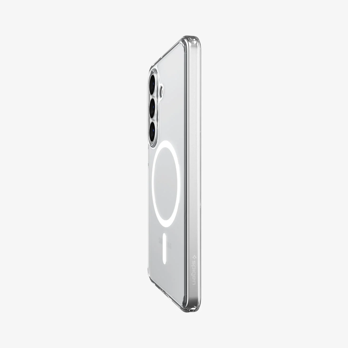 Product image 85