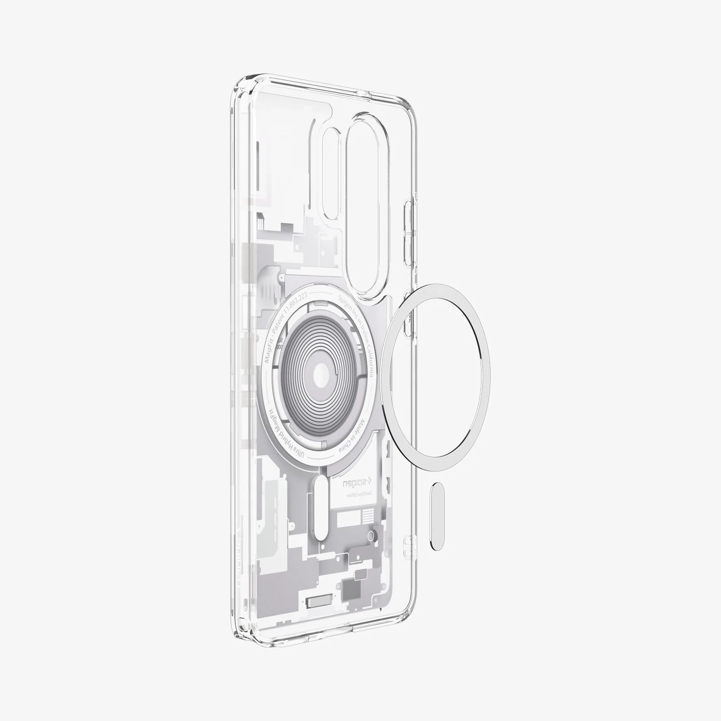 Product image 23
