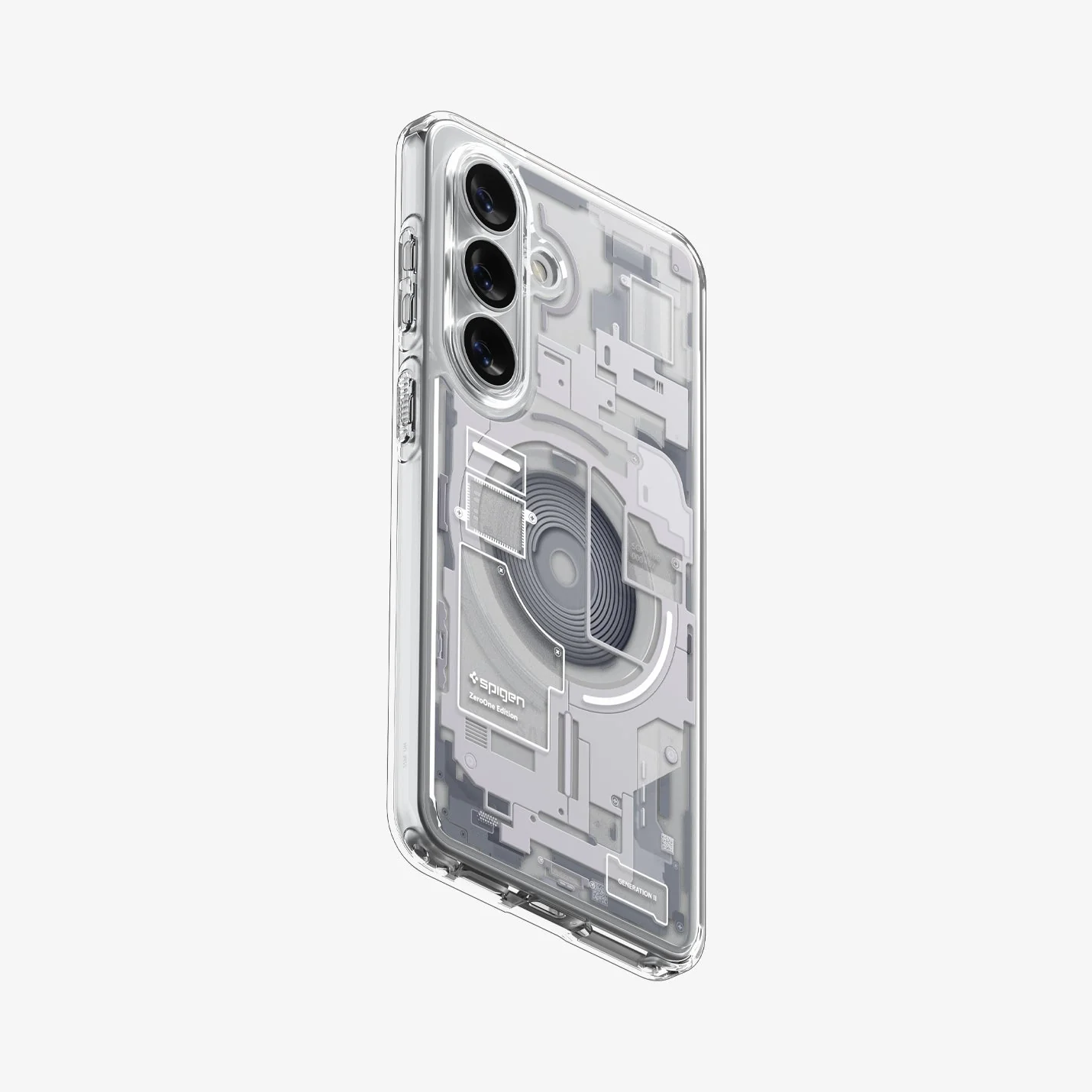 Product image 53