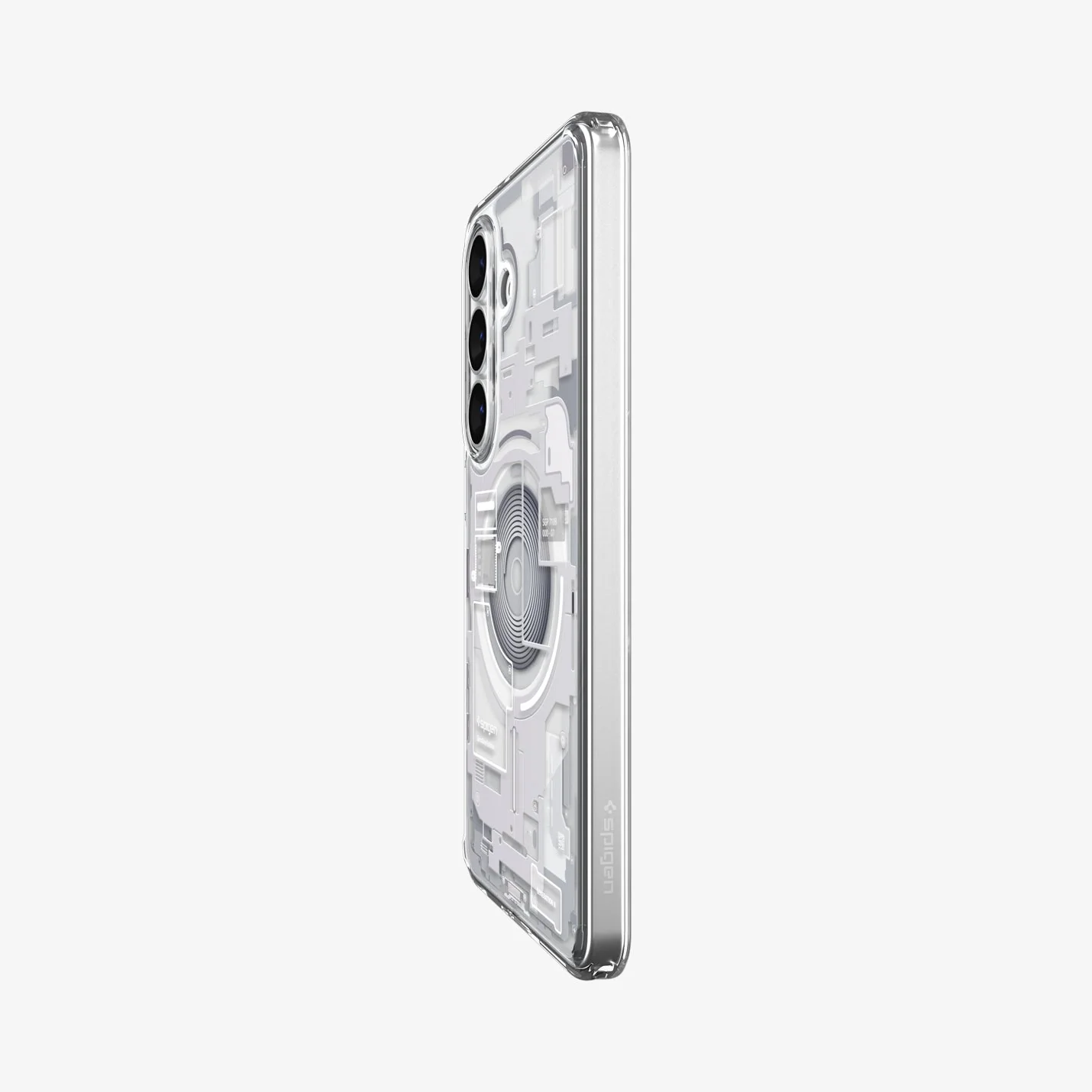 Product image 54