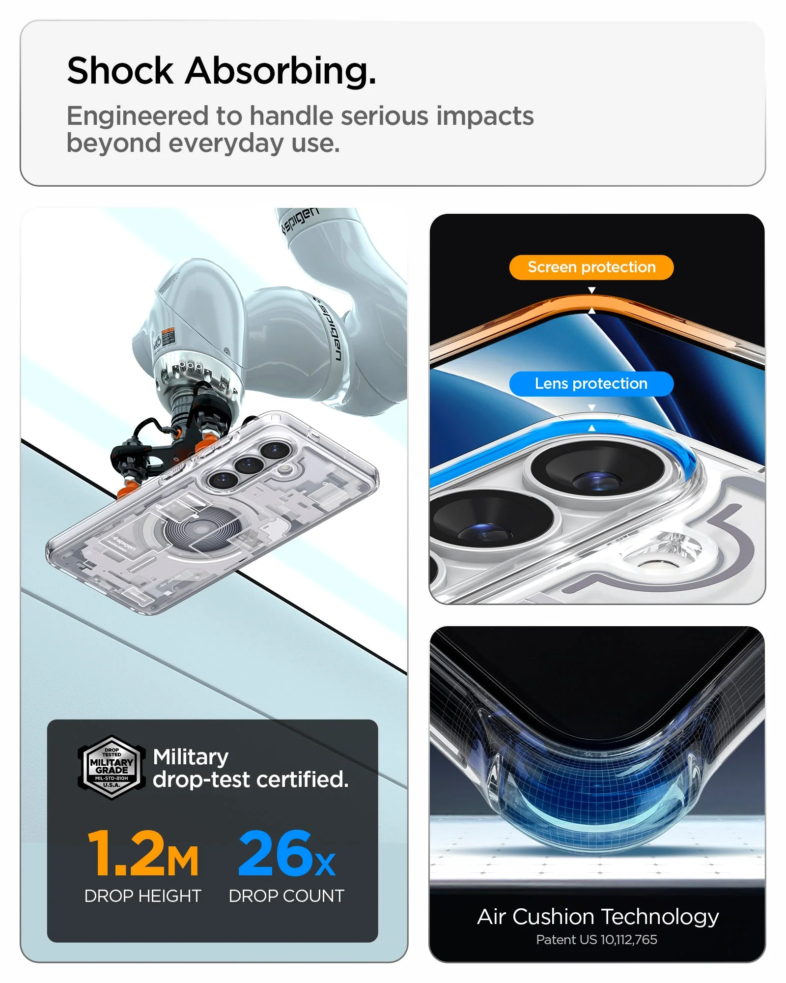 Product image 58