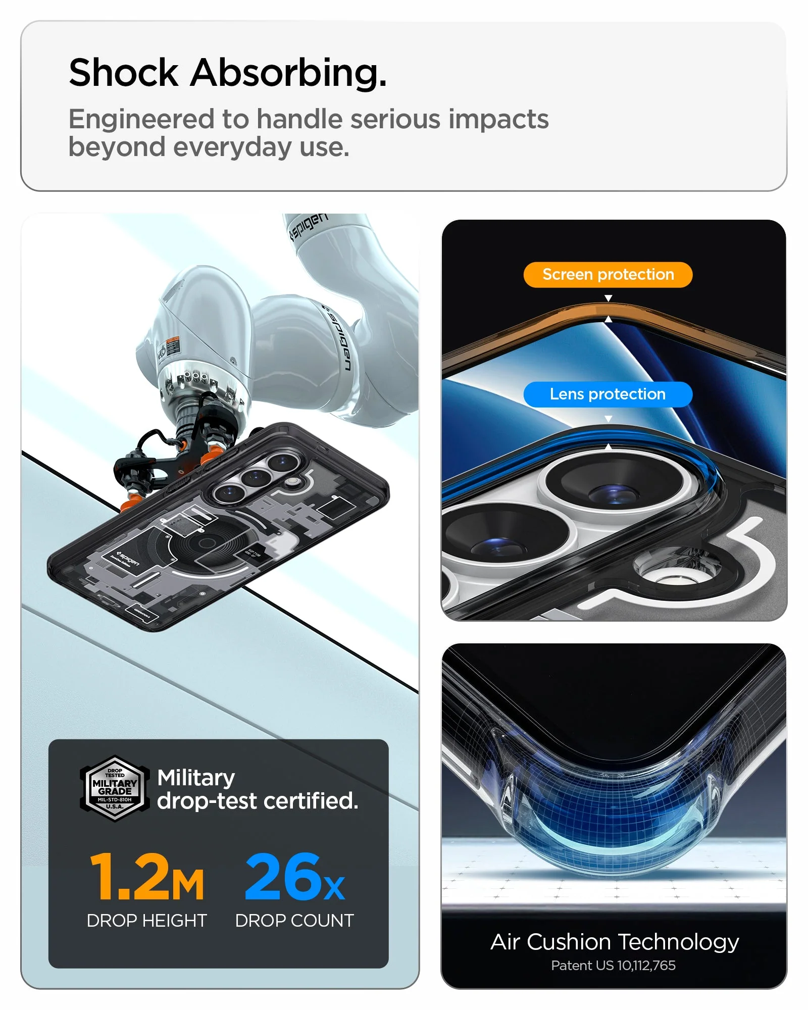 Product image 74