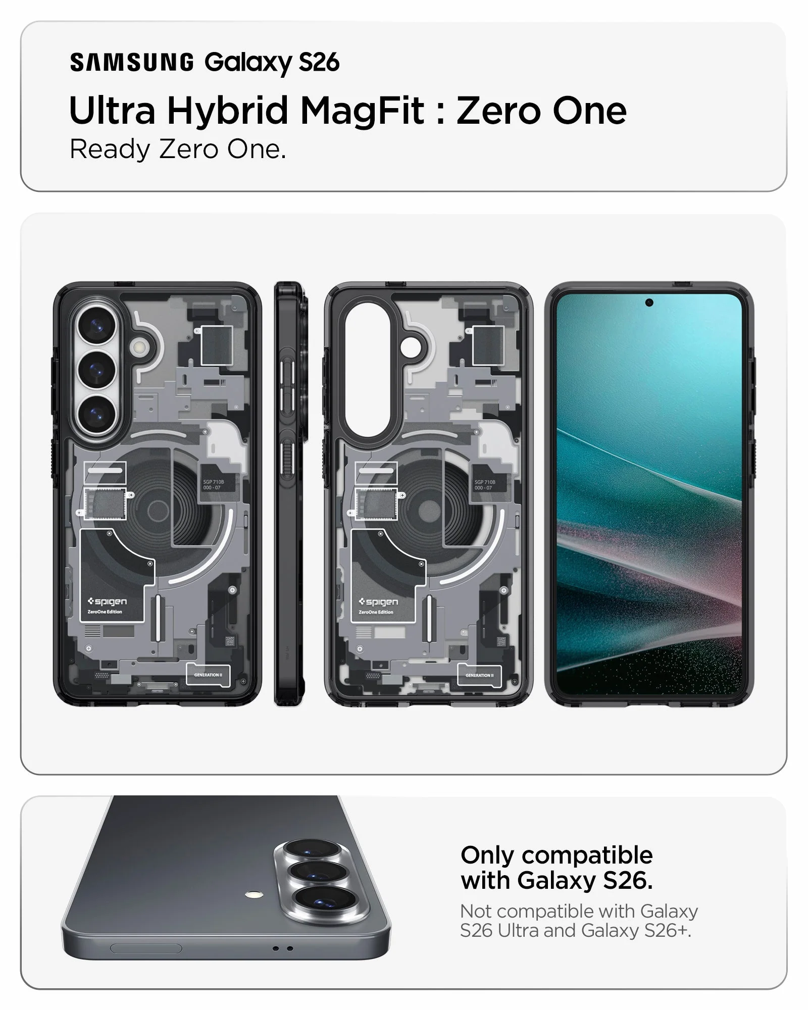 Product image 78