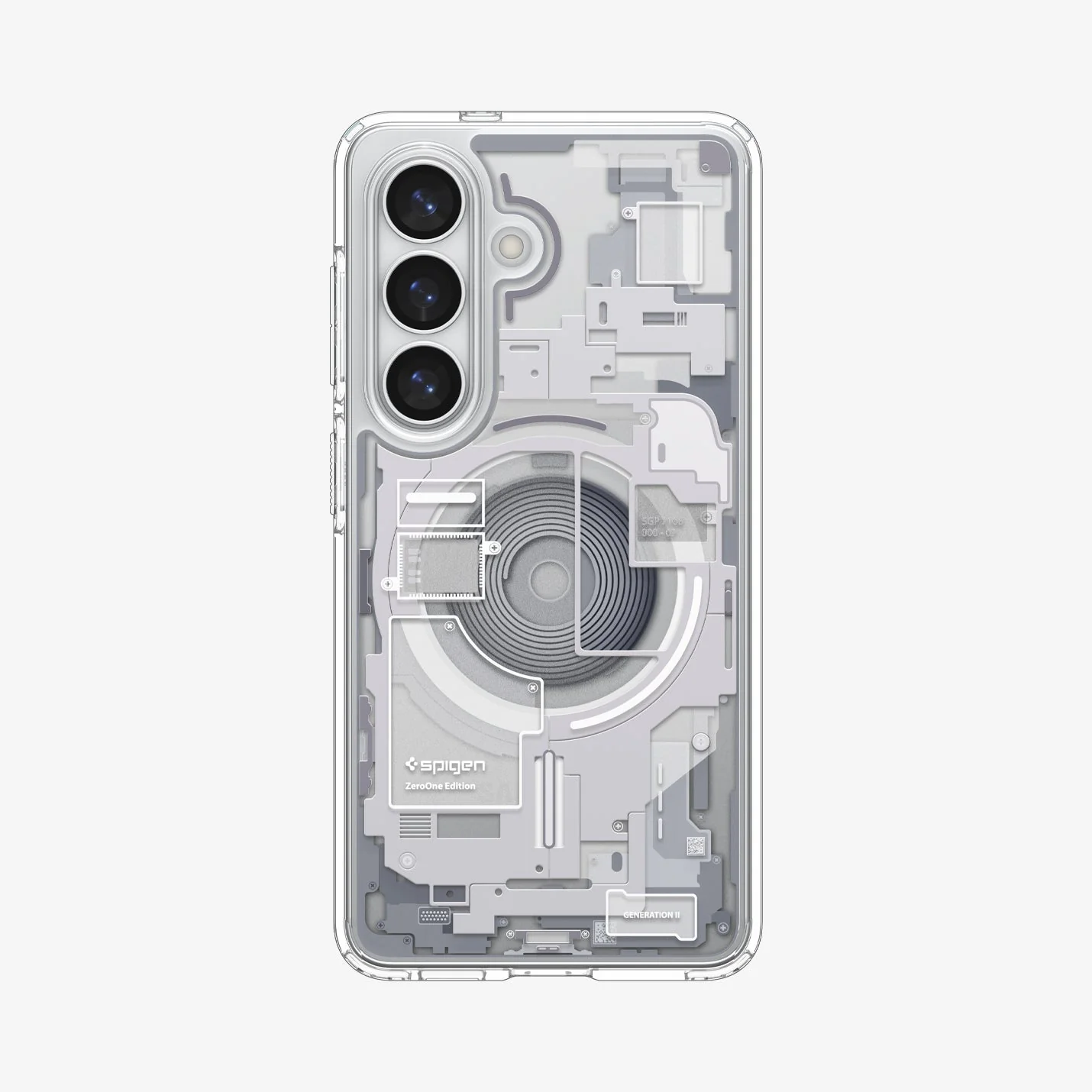 Product image 81