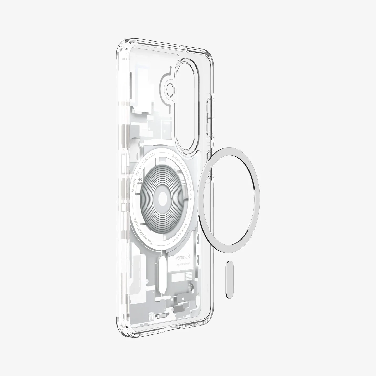 Product image 87